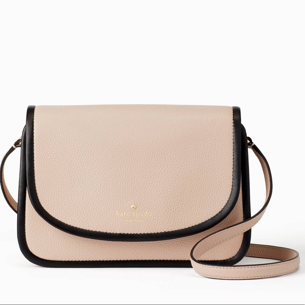 ✨New! Kate spade ward place ivy in dusty rose